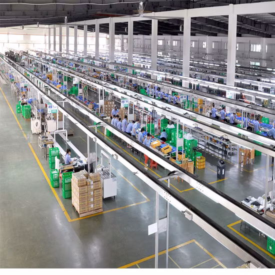 10% de descuento en precio de fábrica Cerradura de pestillo de un solo punto para puertas y ventanas corredizas de UPVC Pstp02